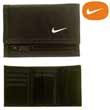 Nike Basic Wallet - Black