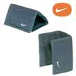 Nike Basic Wallet - Slate