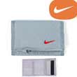 Nike Basic Wallet - Stealth Grey