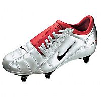 Nike Boys Total 90 III SG Football Boots