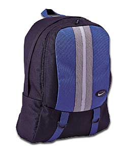 C Backpack