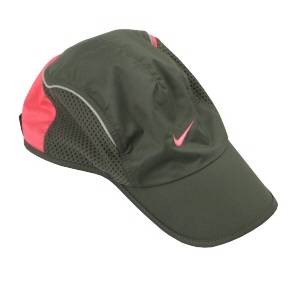 Nike Clima-Fit Running Cap
