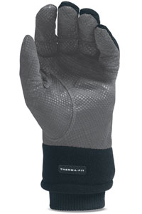 Cold Weather Gloves (pair)