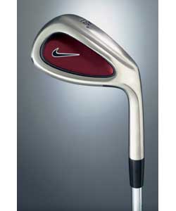 Nike CPR Wedge 60 Degrees