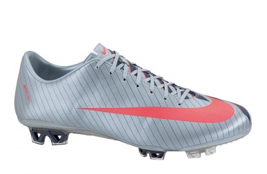 Nike CR Mercurial Vapor VII FG Football Boots