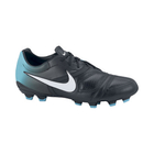 Nike CTF 360 Libretto FG Football Boots