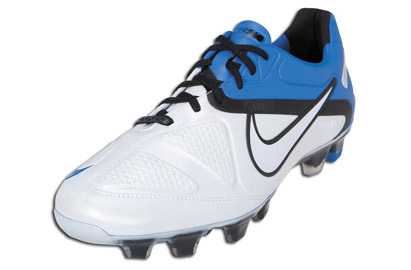 Nike CTR 360 Maestri II FG Football Boots