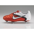 Nike CTR360 Libretto Football Boots
