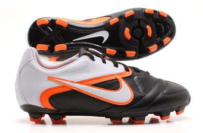 Nike CTR360 Libretto II FG Football Boots
