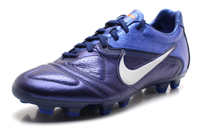 Nike CTR360 Libretto II FG Kids Football Boots Loyal