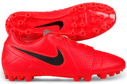 CTR360 Libretto III AG Football Boots Bright