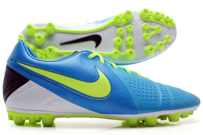 CTR360 Libretto III AG Football Boots Current