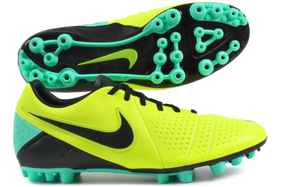 Nike CTR360 Libretto III AG Football Boots