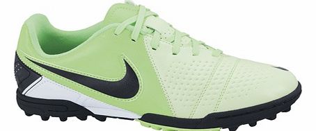 CTR360 Libretto III Astroturf Trainers -
