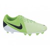 Nike CTR360 Libretto III FG Mens Football Boots