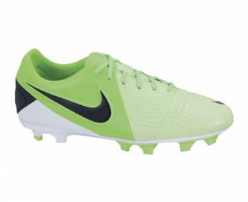 Nike CTR360 Libretto III FG Mens Football