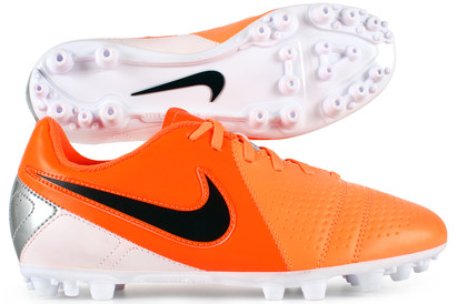 Nike CTR360 Libretto III Kids AG Football Boots