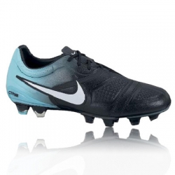 CTR360 Maestri Firm Ground Football Boots