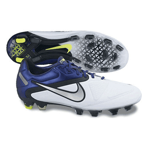 CTR360 Maestri II FG Football Boots -