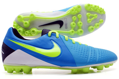 Nike CTR360 Maestri III AG Football Boots Current