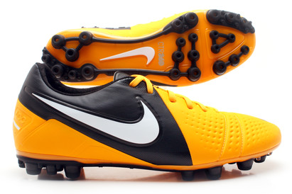 Nike CTR360 Maestri III AG Football Boots