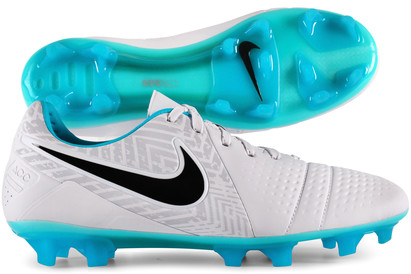Nike CTR360 Maestri III Reflective FG Football Boots