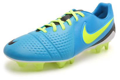 Nike CTR360 Trequartista III FG Football Boots