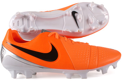 Nike CTR360 Trequartista III FG Pro Football Boots