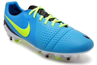 Nike CTR360 Trequartista III SG Pro Football Boots