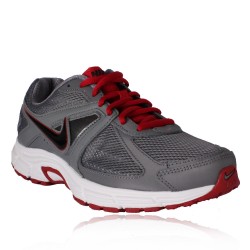 Dart 9 Running Shoes NIK6535