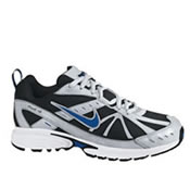 Dart VI – Running Shoe -