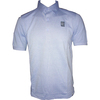 NIKE Df Sport Luxe Clubhouse Men`s Polo (264138-502)