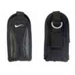 Nike Digital cell phone case - Black