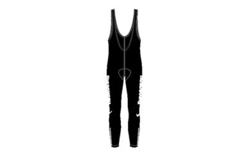 Discovery Team Bib Tights