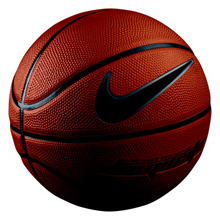 Nike Dominate (7) Basketball