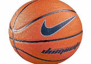 Nike Dominate Basketball - Size 7
