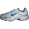 NIKE Downdraft II Junior Running Shoes (317340-141)