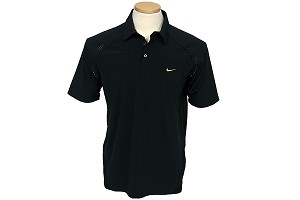 Nike Dri-Fit Flow Cool Motion Polo