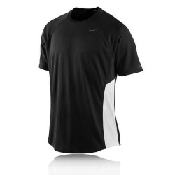 Dri-Fit Miler UV Short Sleeve T-Shirt NIK5899
