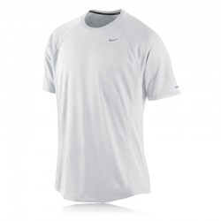Dri-Fit Miler UV Short Sleeve T-Shirt NIK5900