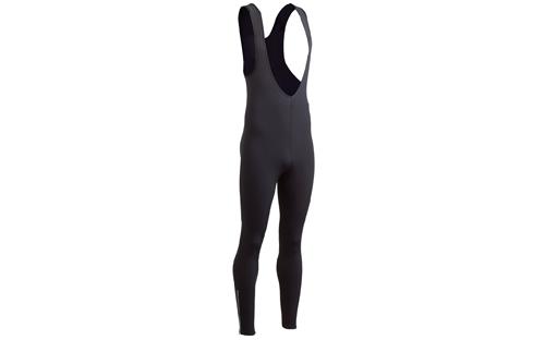 DriFit Thermal Bibtights