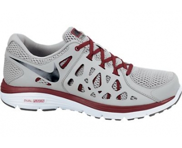 Dual Fusion 2 Mens Running Shoes