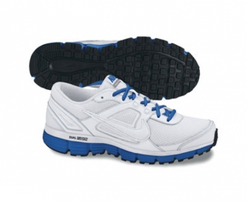 Dual Fusion ST Mens Running Shoes