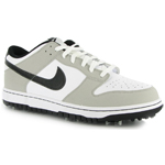 Nike Dunk NG Golf Shoes Mens -