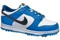 Nike Dunk NG Junior Golf Shoes SHNI116