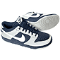 Dunk Pro Low Trainers