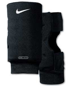 Elbow/Knee Pads for Volleyball
