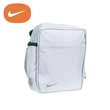 Nike Essential Small Item Shoulder Bag - Ice Blue