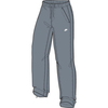 NIKE Essential Stretch Ladies Woven Pants