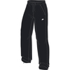 NIKE Essential Stretch Men`s Woven Pants